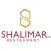 Shalimar Restaurants