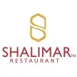 Shalimar Restaurants Shalimar Restaurants