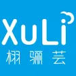 Xuli Yun
