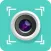 Camwatch