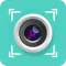 Camwatch