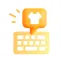 ai Keyboard Go