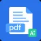 PDF Reader Go