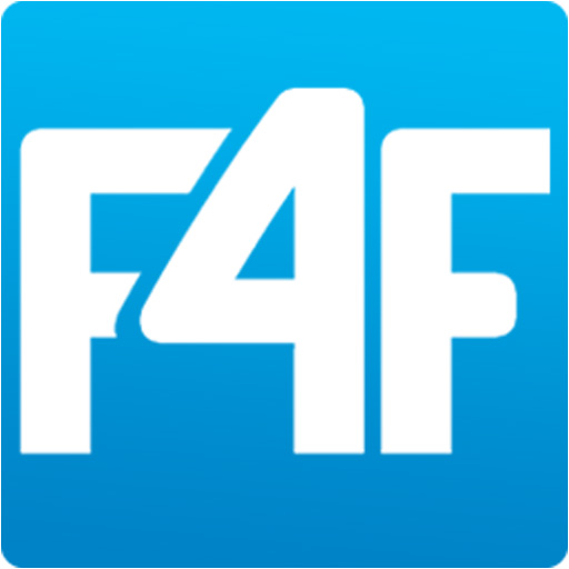 Fin4Family - Home budget
