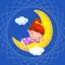 催眠fm