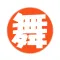 广场舞教学大全-全民舞动宝典(内附中老年保健操+健康瘦身减肥指南)