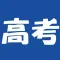 高考倒计时（2016版）—学霸君必备有声万能题库学习好帮手