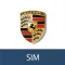 PCM Connect SIM