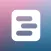 ProjectHub