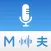 Multi Translate Voice