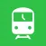 Live Boards - Train & TFL Time