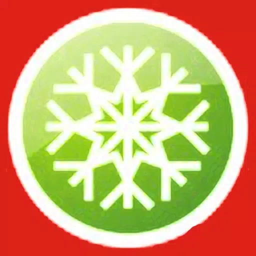 Twelve Days - Christmas Twelve Days - Christmas
