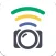 Free Cloud Camera