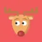 Xmas Stickers - Christmas Moji for iMessage