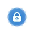 XToken