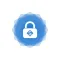 XToken