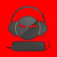 Rap-Studio Rap-Studio