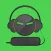 Rap Studio 2 Free