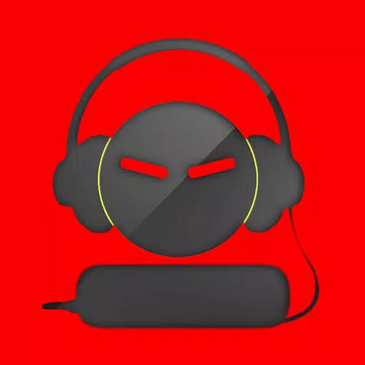 Rap Studio Lite Rap Studio Lite