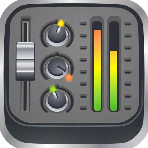 Pocket Studio Pocket Studio