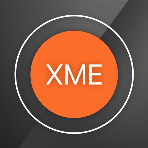 XME TRIGGERS XME TRIGGERS