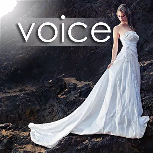 Lite - Music Healing Voice Lite - Music Healing Voice