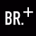 BRFriends+ for BeReal