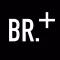 BRFriends+ for BeReal