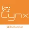 Lynx