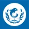 ctrip university
