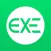 EXE-Power