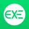 EXE-Power