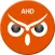 Sanetron Ahd