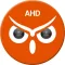 Sanetron Ahd