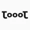 tooot - fediverse and Mastodon