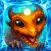 Dragonwood Academy: A Game of Stones