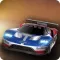 Drag Racer: Pro Tuner