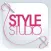 Style Studio : Fashion Designer