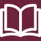 岩手県立大学図書館アプリ