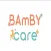 BAmBY care(バンビケア)