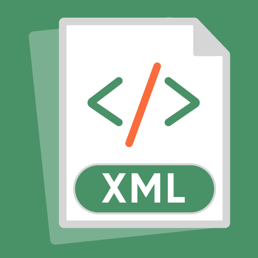 XML Viewer