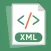 XML Viewer