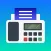 FAX - easy mobile fax sending
