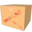 Main-Line MO Game