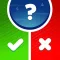 QuizzLand. Quiz & Trivia game