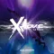 X-Move radio