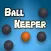 Gaia Ball Keeper