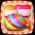 Candy SoDelicious