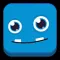 Gaia Jelly Monster