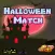 Gaia Halloween Match